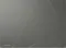 Asus Zenbook S13 OLED 2024 UX5304MA-NQ762WS Laptop ( Intel Core Ultra 7 155U/ 32GB/ 1TB SSD/ Win11)