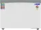 Blue Star GT4-N350 315 L Glass Top Deep Freezer