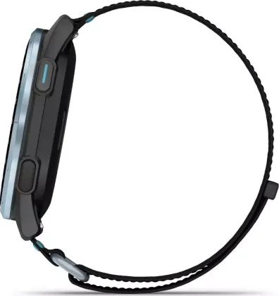 Garmin Approach J1 Smartwatch