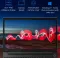Lenovo ThinkPad E15 20TDS0TA00 Laptop (11th Gen Core i5/ 8GB/ 512GB SSD/ Win11 Home)