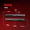 Acer Nitro 5 AN516-74G1 Gaming Laptop (14th Gen Core i7/ 16GB/ 1TB SSD/ Win11/ 6GB RTX4050)