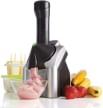 Drake Frozen Healthy Yogurt Dessert Maker