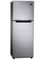 Samsung RT28N3022S8 253 L 2-Star Double Door Refrigerator