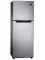 Samsung RT28N3022S8 253 L 2-Star Double Door Refrigerator