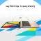 Asus Vivobook 15 F1504VA-AB56-PK Laptop (13th Gen Core i5/ 16GB/ 512GB SSD/ Win 11)