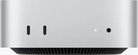 Apple Mac Mini M6 2026 (Apple M6/ 16GB/ 256GB SSD/ macOS)
