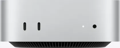 Apple Mac Mini M5 Pro 2026 (Apple M5 Pro/ 24GB/ 512GB SSD/ macOS)