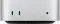Apple Mac Mini M6 2026 (Apple M6/ 16GB/ 256GB SSD/ macOS)