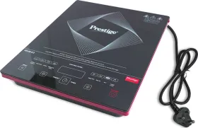 Prestige Atlas 2.0 Induction Cooktop