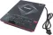 Prestige Atlas 2.0 Induction Cooktop
