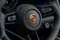 Porsche 911 GT3 Touring Package