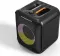 F&D PA100 40W Bluetooth Speaker