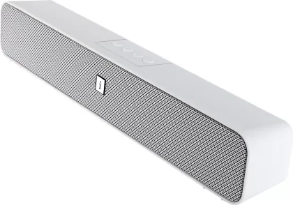 iBall Musi Bar 10W Bluetooth Speaker