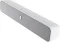 iBall Musi Bar 10W Bluetooth Speaker