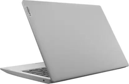 Lenovo IdeaPad 1 11IGL05 81VT0071IN Laptop (Celeron Dual Core/ 4GB/ 256GB SSD/ Win10 Home)