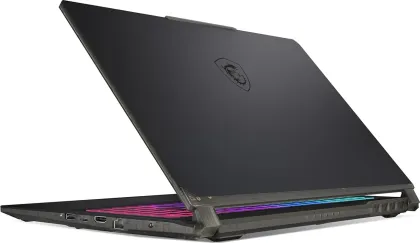 MSI Cyborg 15 AI A1VFK-049IN Gaming Laptop (Intel Core Ultra 7 155H/ 16GB/ 1TB SSD/ Win11/ 8GB Graph)