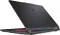 MSI Cyborg 15 AI A1VFK-049IN Gaming Laptop (Intel Core Ultra 7 155H/ 16GB/ 1TB SSD/ Win11/ 8GB Graph)