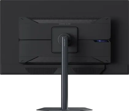 Gigabyte MO32U24 32 inch Ultra HD 4K OLED Gaming Monitor