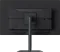 Gigabyte MO32U24 32 inch Ultra HD 4K OLED Gaming Monitor