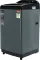 Realme TechLife RMTL905NNNHG 9 Kg Fully Automatic Top Load Washing Machine