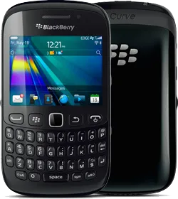BlackBerry Curve 9220