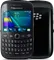 BlackBerry Curve 9220