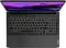 Lenovo IdeaPad Gaming 3 15IHU6 82K101R3IN Laptop (11th Gen Core i5/ 8GB/ 512GB SSD/ Win11 Home/ 4GB Graph)