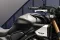 Honda CB650R