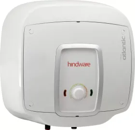 Hindware SWH 25 2M 25 L Storage Water Geyser
