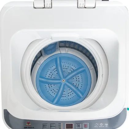 DMR 40-E218 4 Kg Fully Automatic Top Load Washing Machine