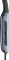 Edifier W280NB Pro Wireless Neckband