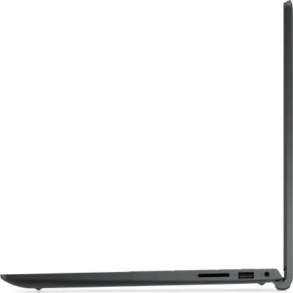 Dell Inspiron 3535 i3535-A813BLK-PUS Laptop (AMD Ryzen 7 7730U/ 16GB/ 512GB SSD/ Win 11)