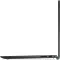 Dell Inspiron 3535 i3535-A813BLK-PUS Laptop (AMD Ryzen 7 7730U/ 16GB/ 512GB SSD/ Win 11)