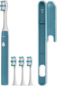 Vega CareOne VETB Electric Toothbrush