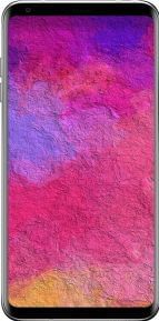 LG V30s ThinQ