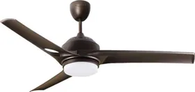 Havells Ebony 3 Blade Ceiling Fan