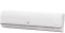 LG JS-Q18VUXD 1.5 Tons 3 Star 2018 Inverter Split AC