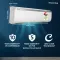 Daikin MTKL50XV16VAA 1.5 Ton 3 Star 2026 Inverter Split AC