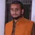 Hradesh kumar (स्वदेशी क्रांतिकारी)