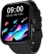 Fire Boltt Dazzle Plus Smartwatch