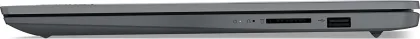 Lenovo IdeaPad Slim 1 82R10049IN Laptop (AMD Ryzen 3 3250U/ 8GB/ 512GB SSD/ Win11 Home)