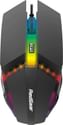 Redgear A-10 Wired Gaming Mouse