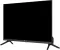 Realme TechLife 32HDGQRDDAQ 32 inch HD Ready Smart QLED TV