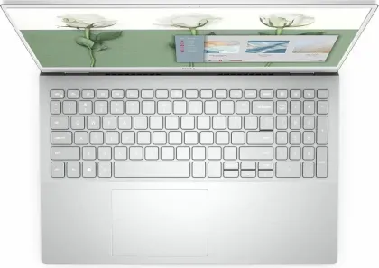 Dell Inspiron 5518 Laptop (11th Gen Core i5/ 16GB/ 512GB SSD/ Win10 Home)