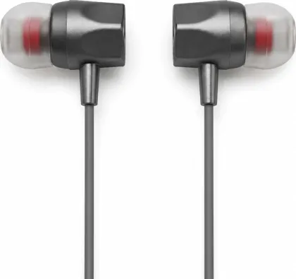 Signature VMB-40 Wireless Neckband