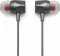 Signature VMB-40 Wireless Neckband
