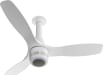 Orient Electric Aero O2 1200 mm 3 Blade BLDC Ceiling Fan
