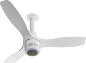 Orient Electric Aero O2 1200 mm 3 Blade BLDC Ceiling Fan