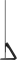 Samsung S95C 77 inch Ultra HD 4K Smart OLED TV (QA77S95CAKLXL)