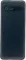 Tryto T1 5260